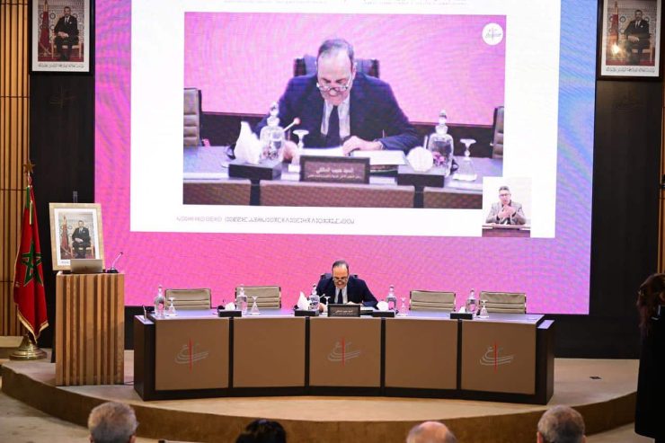 WhatsApp Image 2024-12-24 at 10.18.25