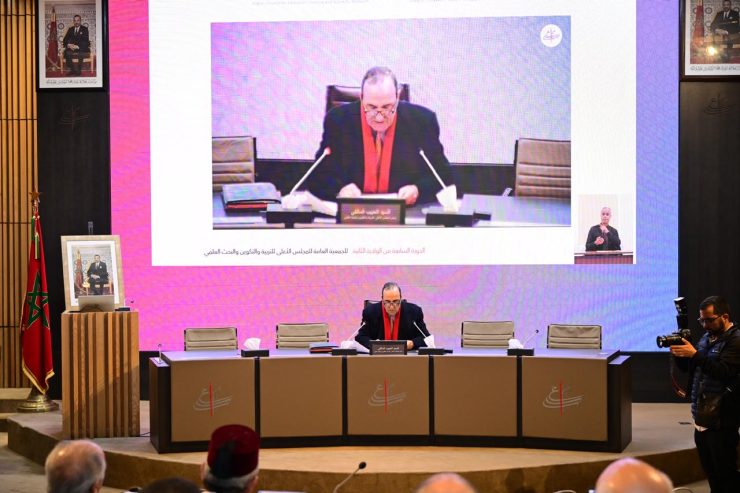 WhatsApp Image 2025-03-19 at 11.20.19