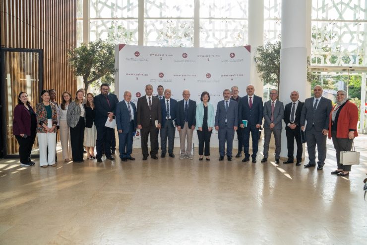 WhatsApp Image 2025-04-30 at 16.34.17