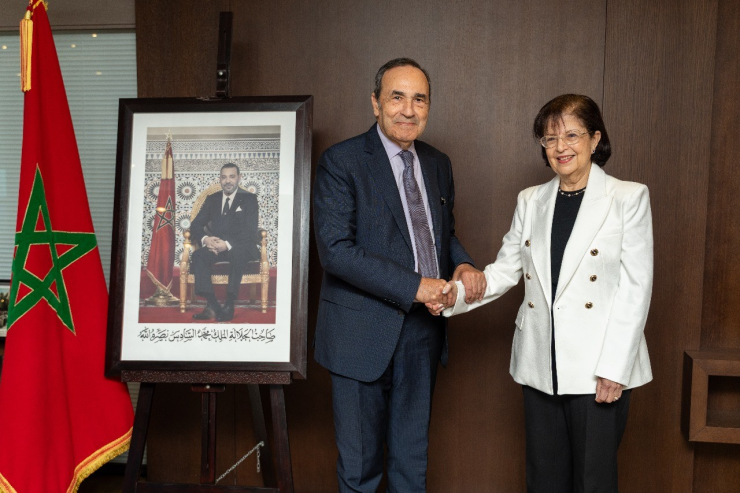 image_2025-04-03_122348215