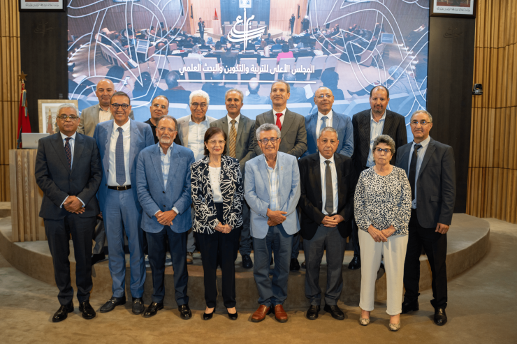 Screenshot 2025-07-25 at 16.12.57