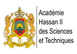 Académie Hassan II des Sciences et Techniques