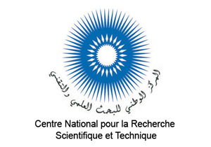 Centre National de la Recherche Scientifique et Technique