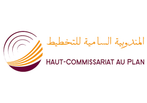 Haut-Commissariat au Plan