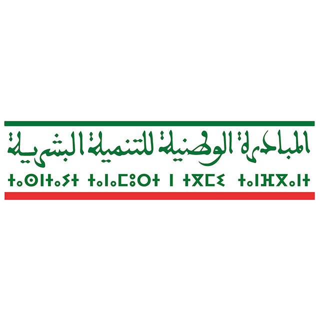 Logo_INDH
