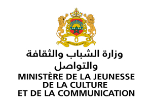 Ministère de la Jeunesse, de la Culture et de la Communication
