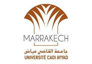 cadi ayyad universite