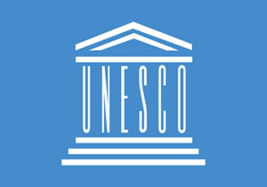 UNESCO