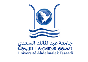 Université Abdelmalek Essaadi - Tétouan