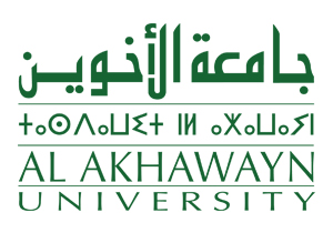 Université Al Akhawayn – Ifrane