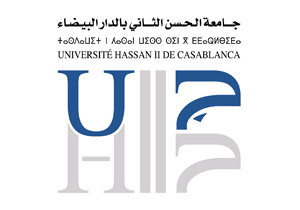 Université Hassan II – Casablanca