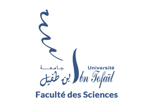 Université Ibn Tofail – Kénitra