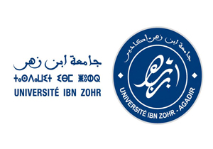 Université Ibn Zohr – Agadir