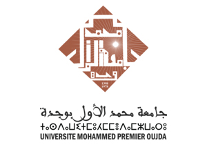 Université Mohammed Premier – Oujda