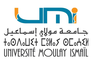 Université Moulay Smail – Meknès