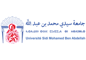 Université Sidi Mohammed Ben Abdellah - Fès