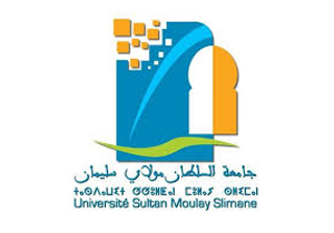 Université Sultan Moulay Slimane – Béni Mellal
