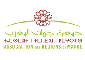 assocatio des régions du maroc