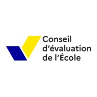 conseil_d_valuation_de_l_cole_logo