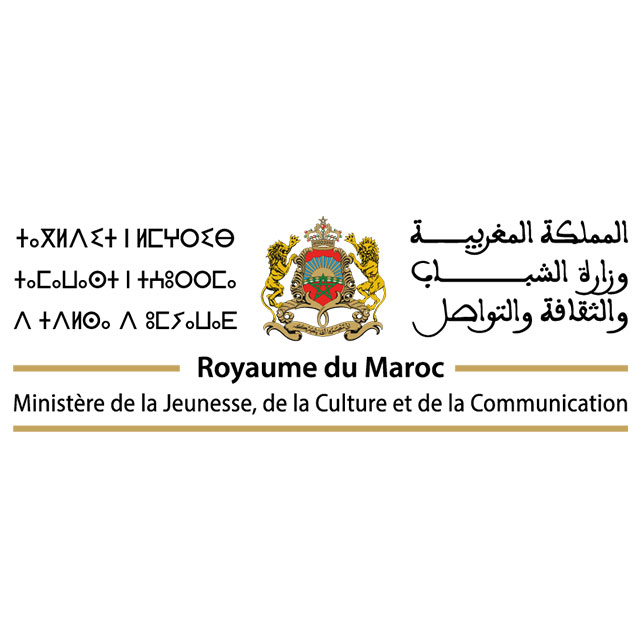 logo-MJCC-1-1