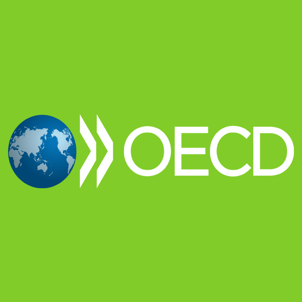 oecd