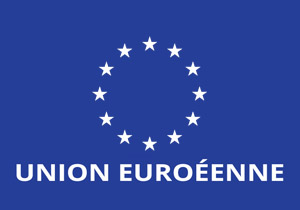 union-europeenne 2