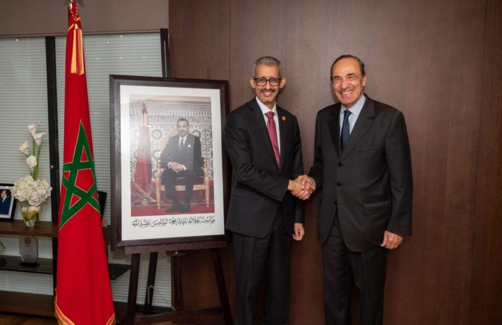 3d6e153d-b3b6-4d8d-acd0-ea6710502d76-scaled