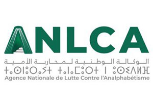ANCLA