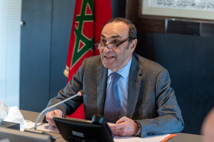 Bureau-23-mars-01