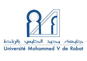 Mohammed_V_University