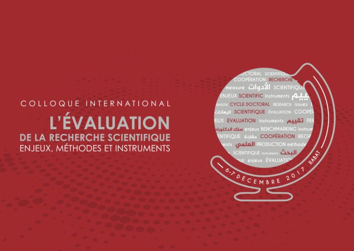 charte-colloque