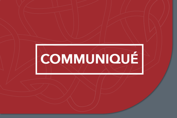 communique-fr
