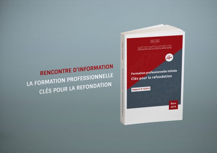 cover-FP-FR