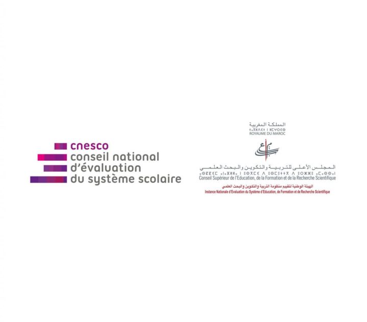 ine-cnesco