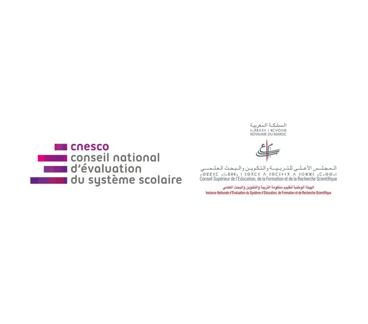 ine-cnesco