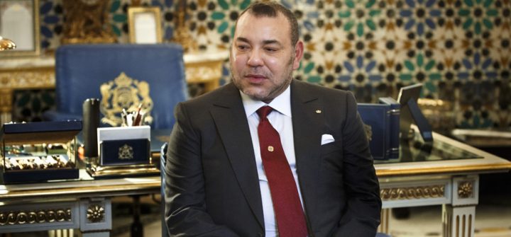 roi-mohammed-vi